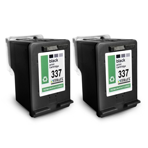 Cartuccia toner compatibile - 2x,