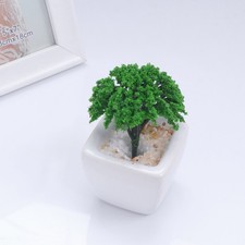 100 Pcs Per Plastici Di Treni