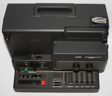 Bauer 610 stereo - 610,