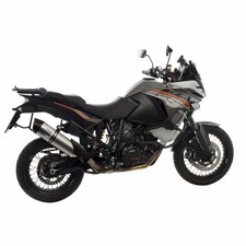 Scarico leovince one ktm - leovince,
