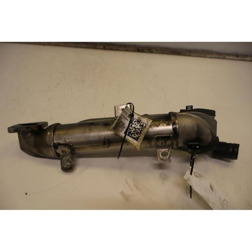 Scambiatore calore valvola - scambiatore,
