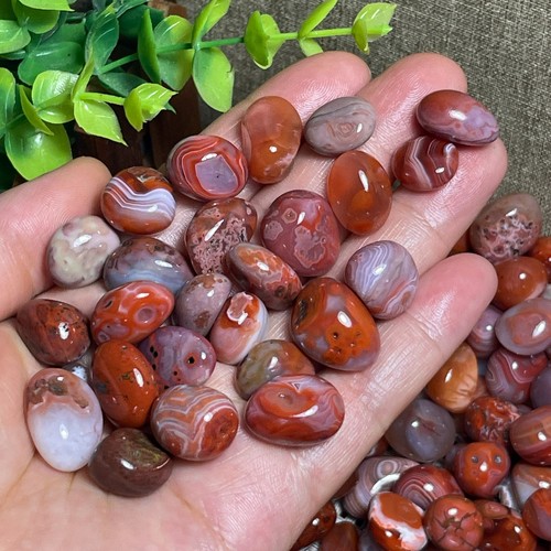 Pietra agata rossa g - agata,