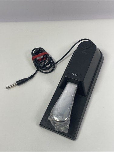 Yamaha fc4a interruttore - interruttore, a