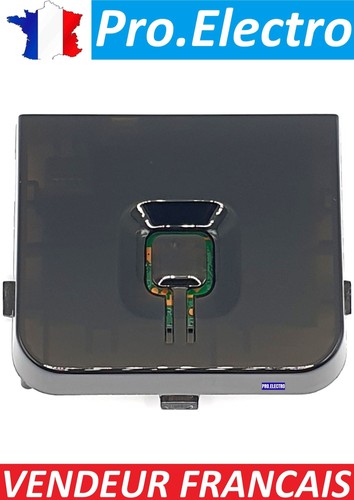 Button wifi wireless - wireless, tv