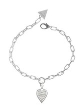 BRACCIALE DONNA GUESS love me