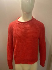 Maglione Ralph Lauren taglia L