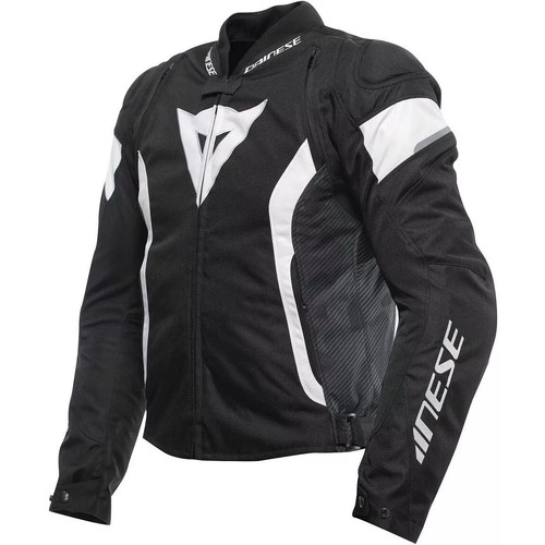 Dainese avro tex giacca moto - avro,