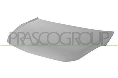 Cofano corsa mod - d,