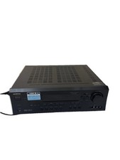 Onkyo HT-R520 Home Theatre 6.1