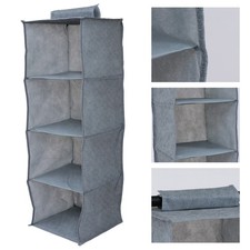  Armadio Portaoggetti