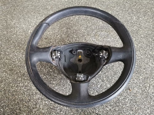 Volante alfa romeo - volante,