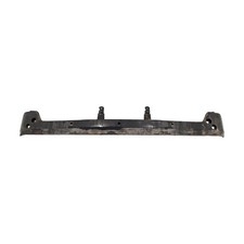 TRAVERSA PARAURTI ANTERIORE 5202142041 per TOYOTA RAV 4 2A SERIE (09/00>01/06<)