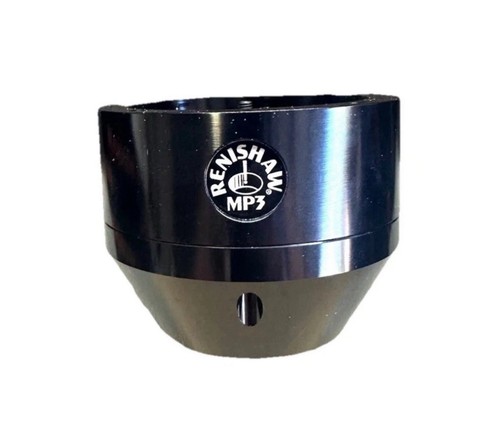 Nuovo gruppo sonda - ***nuovo***,