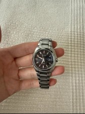Orologio polso uomo citizen - orologio,