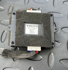Volvo C70 2008 Anteriore Altre
