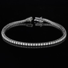BRACCIALE TENNIS GIORGIO