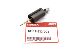 Honda pistone carburatore - pistone,