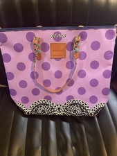 Gabs Limited Tote *Used