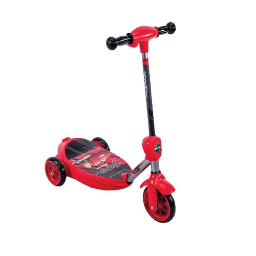 Monopattino elettrico disney - elettrico,