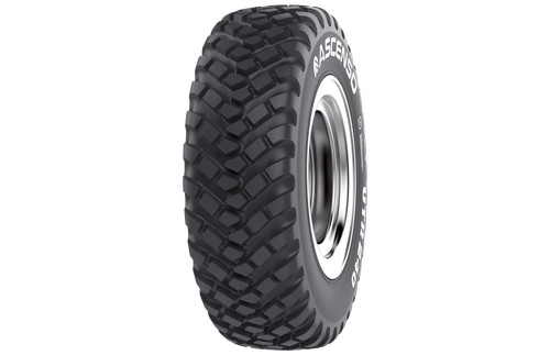 Gomme estive ascenso - ascenso, 360/70