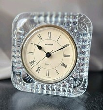 OROLOGIO VINTAGE STAIGER