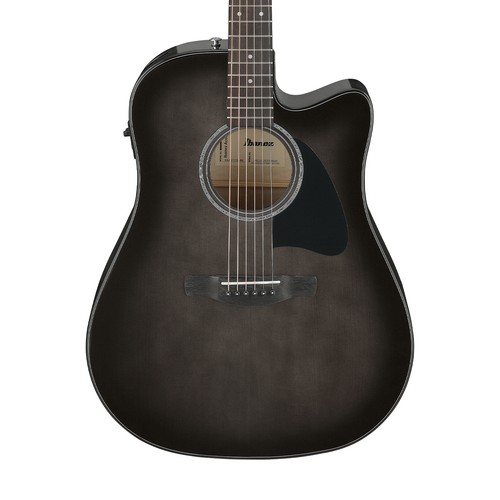 Elettrico acustico usato
