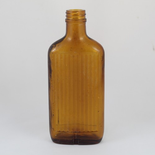 Jar antico farmacia faes vetro - jar,