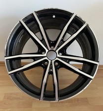 Cerchio lega originale bmw - originale,
