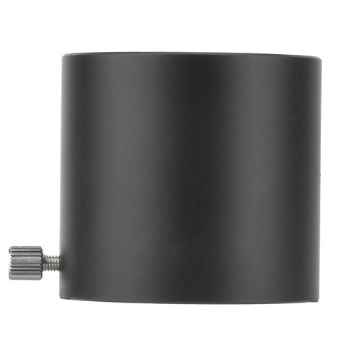 Adattatore telescopio