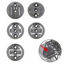 Supporto adattatore presa - supporto,