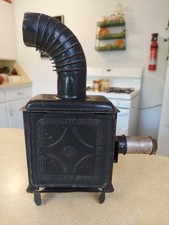 Ernst Plank EP Lanterna Magica