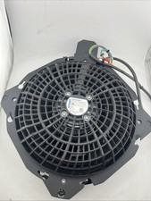 EBMPAPST K2E200-AH08-15