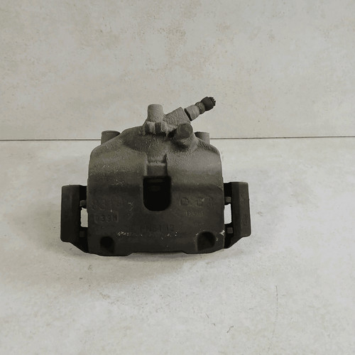 77365812 pinza freno ant sx - freno,