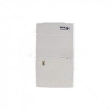 Risco Wireless Security Module