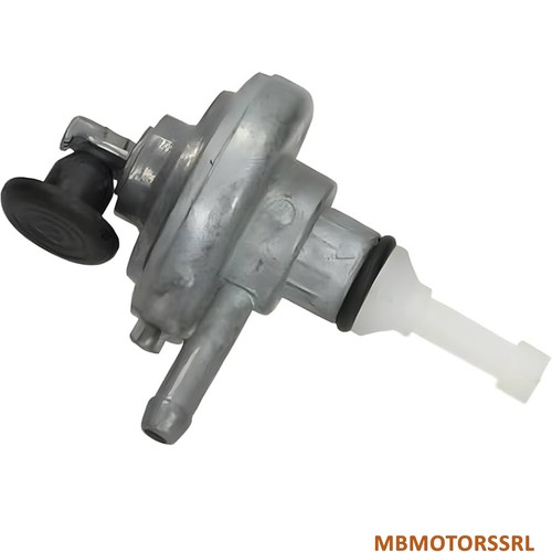 Rubinetto benzina gilera - rubinetto,