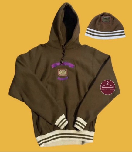 Karl kani vintage rare - karl,