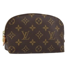 Pochette Louis Vuitton