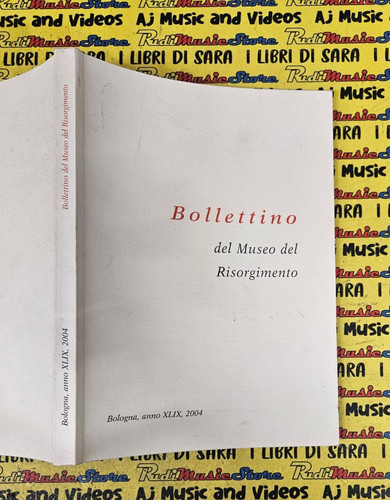 Book libro bollettino del - bollettino,