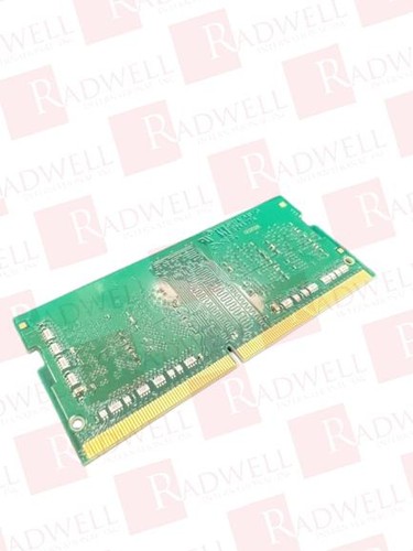 Kingston technology - kingston,