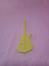Vintage mattel barbie live - mattel,