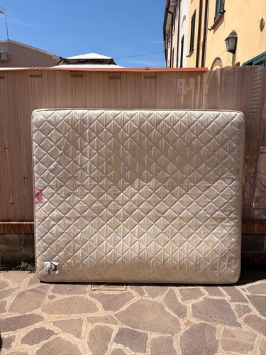 Regali materasso matrimoniale - materasso,