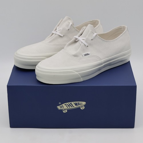 Vn000ecpjvy vans premium - vans,