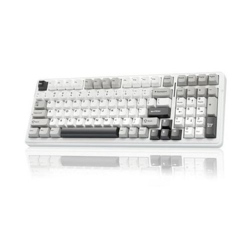 Aula f99 tastiera - f99,