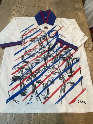 Maglia celebrativa bologna - celebrativa, fc