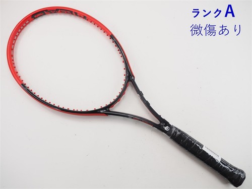 Racchetta tennis usata - tennis,