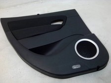 829A10268R PANNELLO INTERNO PORTA POSTERIORE SINISTRO per RENAULT SCENIC 3A 1.6