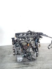 MOTORE Honda Civic (FK/FN)