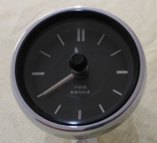 Orologio VDO Kienzle Mercedes