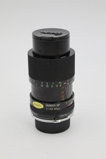 Tamron SP Tele Macro 90mm 2.5