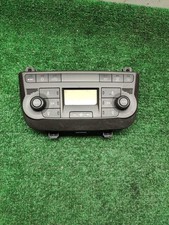 735447949 Centralina Comando